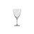 Бокалы для белого вина 400 мл 6 шт &quot;Кейт /Без декора&quot; / 200458