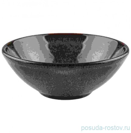 Салатник 17 см &quot;Премиум /Индиго&quot; / 342372