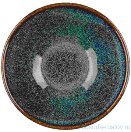 Салатник 17 см &quot;Премиум /Индиго&quot; / 342372