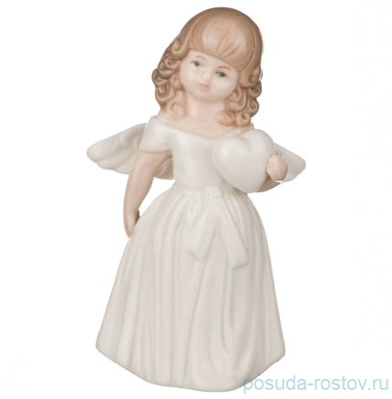 Фигурка 7 х 6 х 11 см &quot;Ангелочек&quot; / 202279
