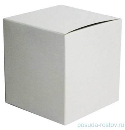 Фигурка 7 х 6 х 11 см &quot;Ангелочек&quot; / 202279