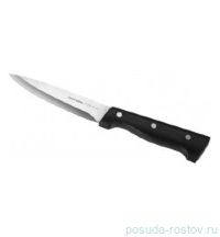 Нож универсальный 9 см &quot;Tescoma /HOME PROFI&quot; / 142032
