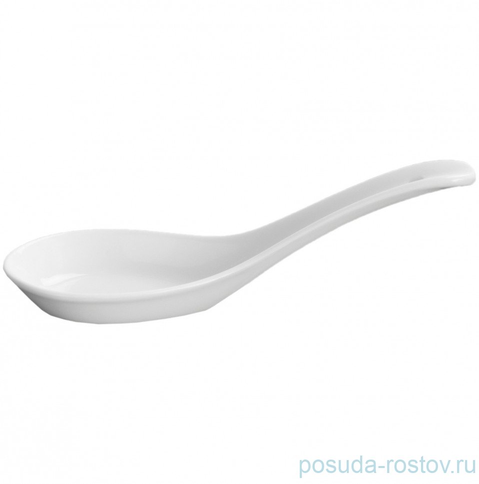Ложка 10,5 см "Ilona" / 260868 Ложка 10,5 см "Ilona" / 260868