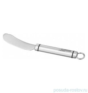 Нож для масла &quot;Tescoma /PRESIDENT&quot; / 141957