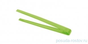 Щипцы - пинцет 28 см "SPACE TONE" / 142632