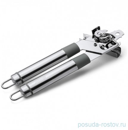 Консервный нож 20 см &quot;Tesoro&quot; / 280329