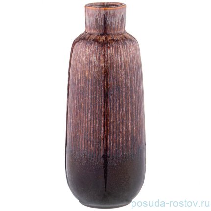Ваза для цветов 26,5 см / 332068
