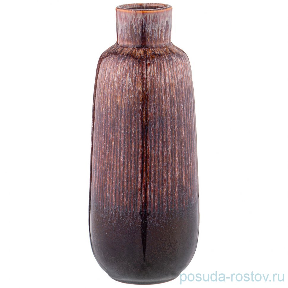 Ваза для цветов 26,5 см / 332068