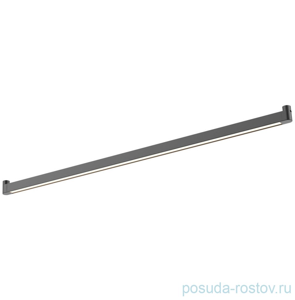 Люстра 60 рожковая "Флекси" / 345618