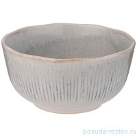 Салатник 14,5 х 7 см 600 мл &quot;Traditions&quot; (4шт.) / 336828