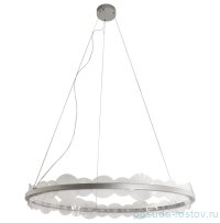 Люстра 1 рожковая &quot;Платлинг&quot; / 334893