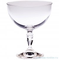 Креманки/мартинки 305 мл 6 шт &quot;Виктория /Без декора&quot; / 145821