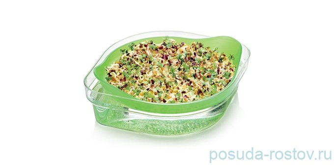 Чашка для проращивания семян "Tescoma /SENSE" / 147353