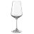 Бокалы для белого вина 350 мл 6 шт &quot;Сандра /Без декора&quot; / 136681