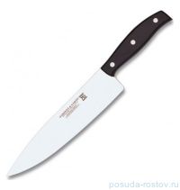 Нож универсальный 23 см &quot;Martinez &amp; Gascon /Chef Professional&quot;   / 154802