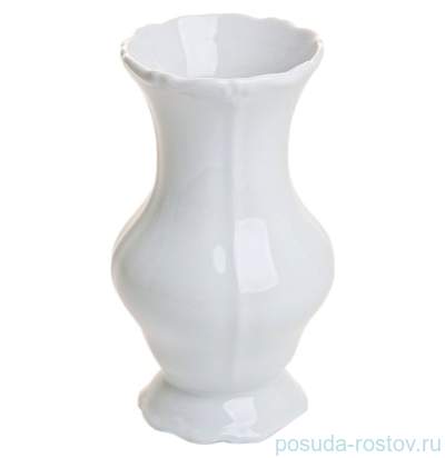 Купить вазы в интернет магазине steklorez69.ru