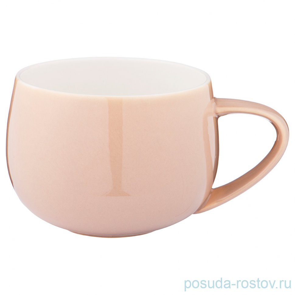 Кружка 400 мл / 189325 Кружка 400 мл / 189325