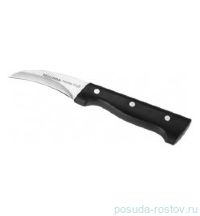 Нож фигурный 7 см для очистки &quot;Tescoma /HOME PROFI&quot; / 142039