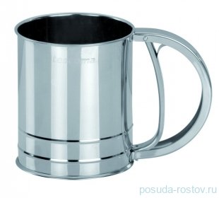 Механическое сито "Tescoma /DELÍCIA" / 145469