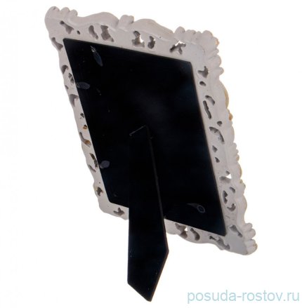 Фоторамка 21 х 2,5 х 26,5 см / 290824