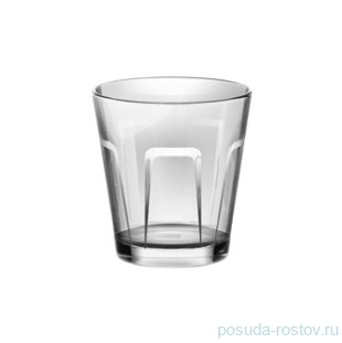 Стакан для виски 280 мл 1 шт "Tescoma /FAME" / 142303 Стакан для виски 280 мл 1 шт "Tescoma /FAME" / 142303