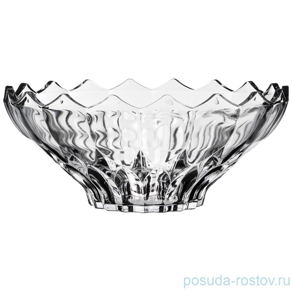 Салатник 23,5 см "Montana" / 252344 Салатник 23,5 см "Montana" / 252344