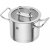 Кастрюля 16 см с крышкой 2 л "Pro /ZWILLING" / 366291