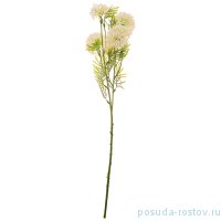 Цветок искусственный 55 см / 189379