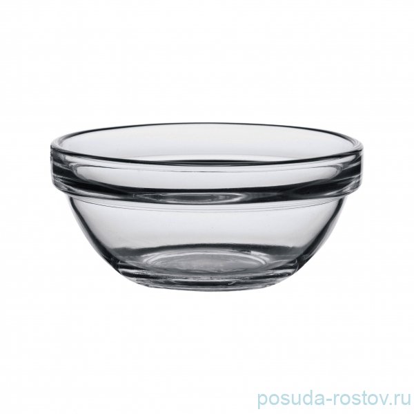 Салатник 17 см "Эмпирабль /Без декора" / 160243 Салатник 17 см "Эмпирабль /Без декора" / 160243