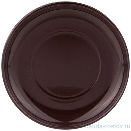 Чайная пара 220 мл &quot;Tiger Amour&quot; / 269356