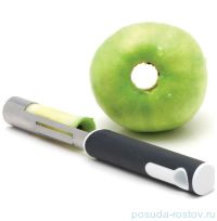 Набор ножей для выемки сердцевины яблока 18,5 см 6 шт на дисплее &quot;Neo&quot; / 162885