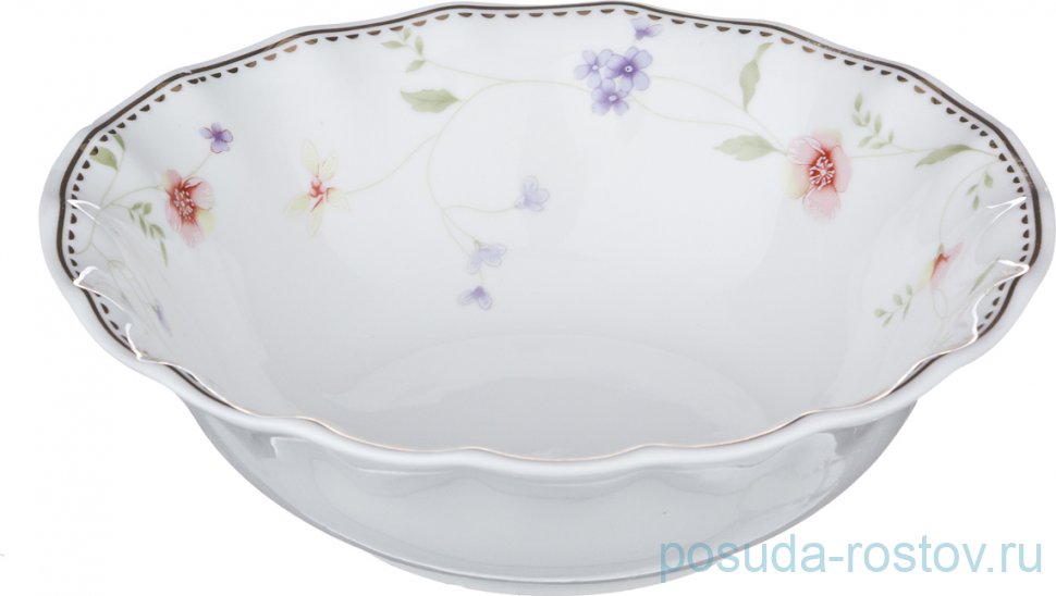 Салатник 16 см "пасадена" / 207474