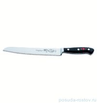 Нож для хлеба 21 см &quot;DICK /Premier Plus+&quot; / 154975