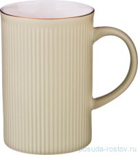 Кружка 350 мл  / 191387