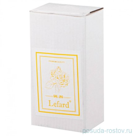 Фигурка 5 х 3 х 10,5 см &quot;Лавандовая фея&quot; / 274992