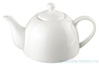 Заварочный чайник 750 мл &quot;grace&quot; / 187615