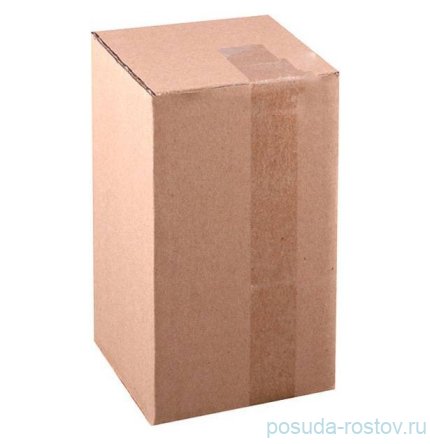 Статуэтка 12 х 10 х 24 см &quot;Влюбленные /Фьюжн&quot; / 198394