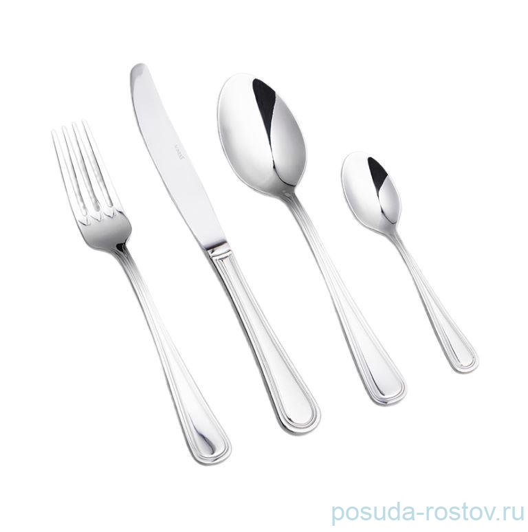 Столовые приборы 16 предметов на 4 персоны "Prima" / 355551 Столовые приборы 16 предметов на 4 персоны "Prima" / 355551