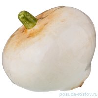 Лук 6 х 6 см / 170538