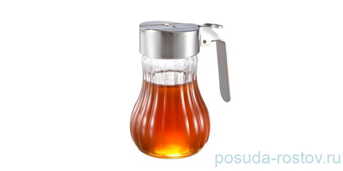 Молочник 250 мл  Tescoma "CLASSIC" / 157157