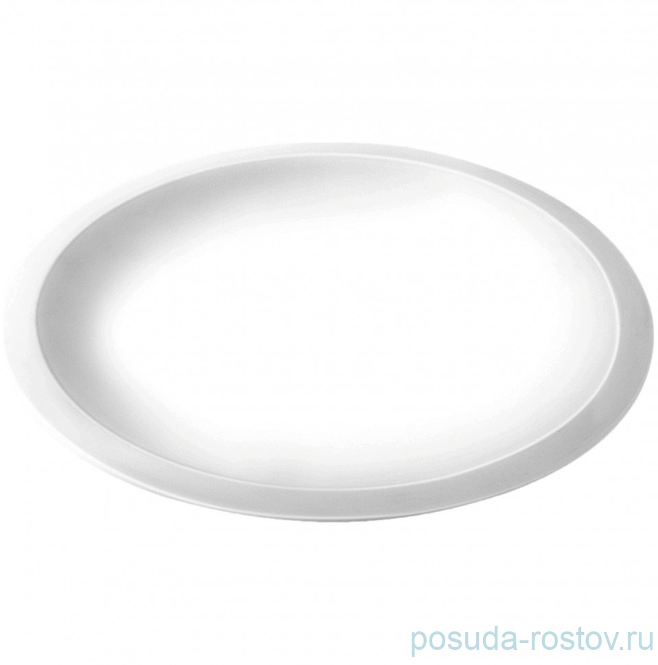 Тарелка 25,5 см "Olivia Pro" / 274296 Тарелка 25,5 см "Olivia Pro" / 274296