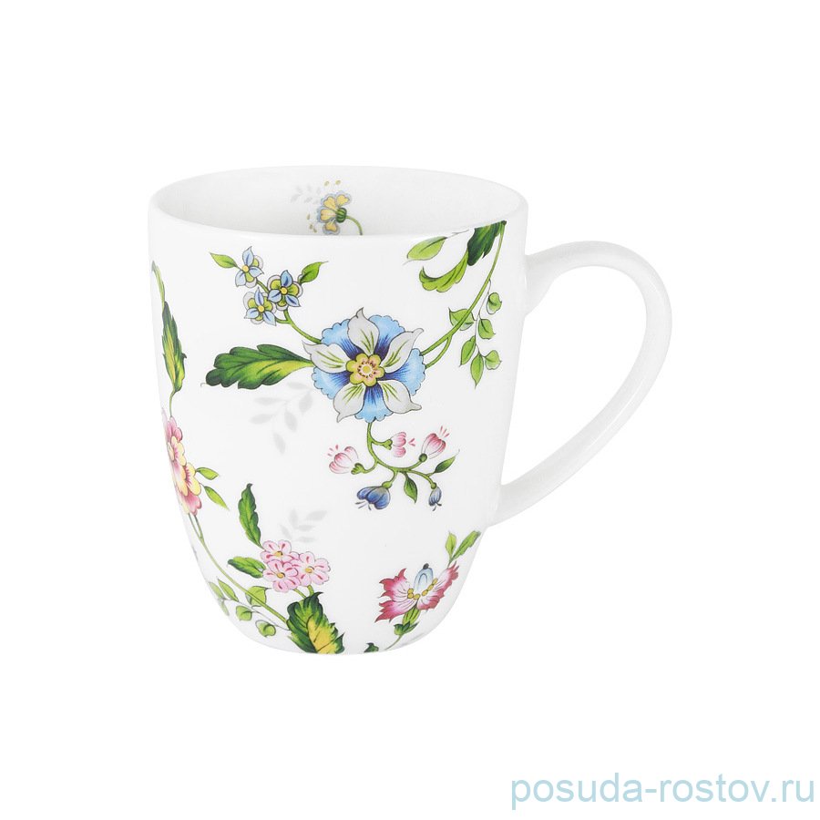 Кружка 400 мл "Provence" / 276354 Кружка 400 мл "Provence" / 276354