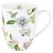 Кружка 400 мл &quot;Provence&quot; / 276354