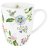Кружка 400 мл &quot;Provence&quot; / 276354