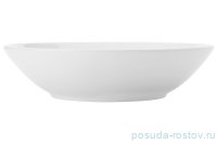 Салатник 20 х 5 см 640 мл &quot;Кашемир&quot; / 294240