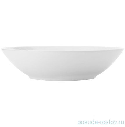 Салатник 20 х 5 см 640 мл &quot;Кашемир&quot; / 294240