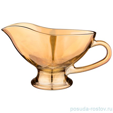 Соусник 250 мл &quot;Мёд&quot; / 258870