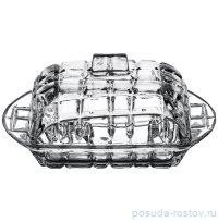 Масленка 185 мл &quot;Romance&quot; / 374803