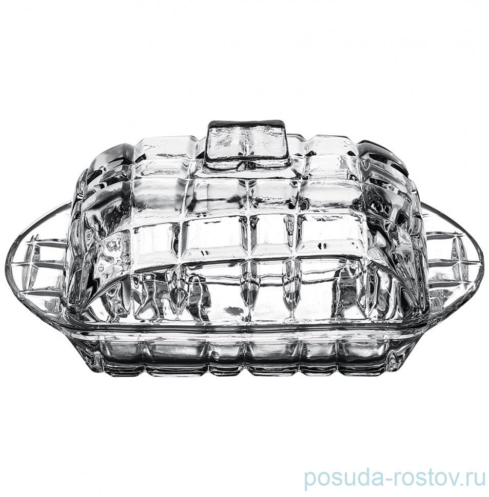 Масленка 185 мл "Romance" / 374803 Масленка 185 мл "Romance" / 374803