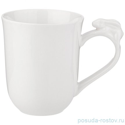 Кружка 380 мл &quot;Sunday&quot; / 339039